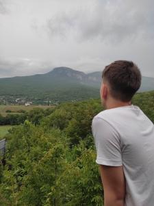 Усадьба Кутлер - 50