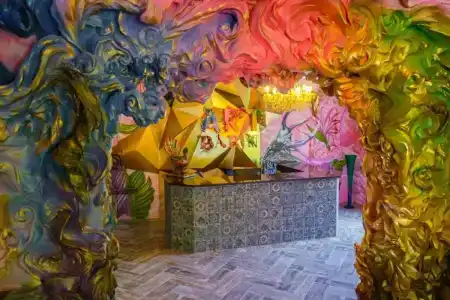 АртБарин - 32