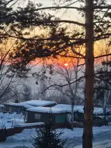 Бурея - 2