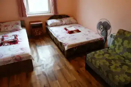 Сиеста - 43