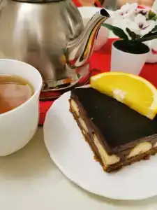 Живой источник - 35