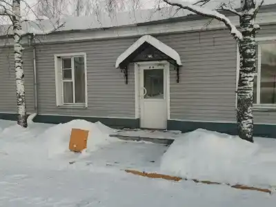Водолей - 43