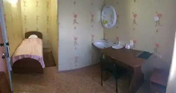 Баргузин - 78