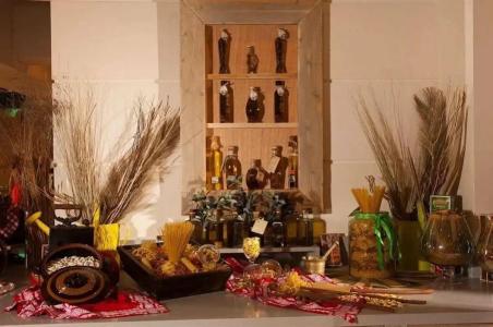 Star Beach Village & Water Park - 16