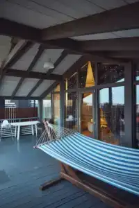 Этно Вилла - 36