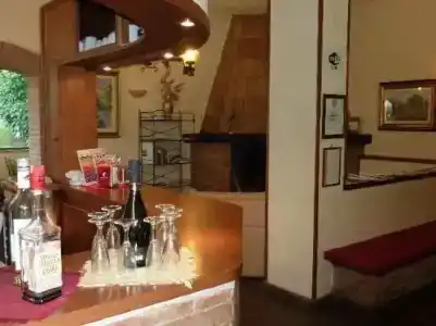 La Rocca - 4