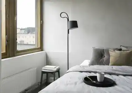 Noli Sörnäinen - 14