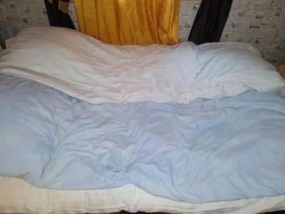 Гостевой дом на Муезерской - 91