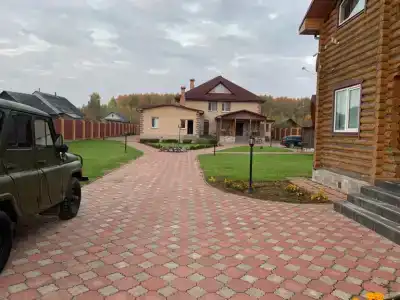 Черкасово - 34