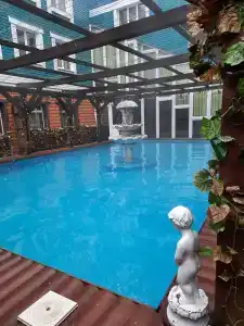 Гостиный Дом - 76