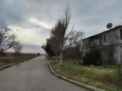 Киммерик - 40