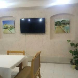 Residence - 29