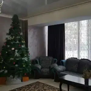 Residence - 34