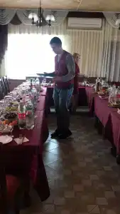 Три медведя - 21