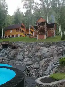 Континент - 0