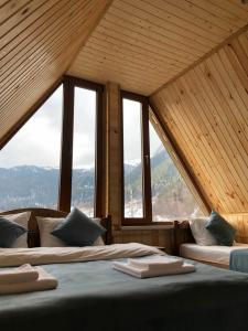 Dream house - 10