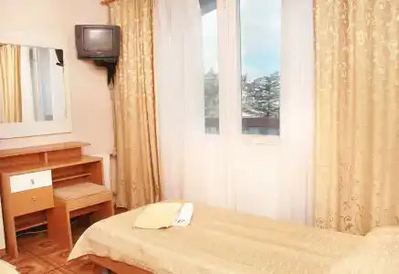 Гурзуфский - 34
