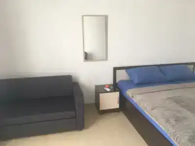 Белая дача - 14