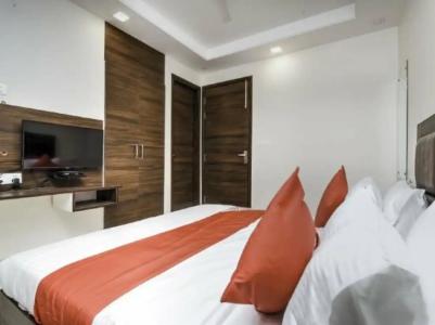 Collection O 28825 Oriental Inn Gopalapuram - 38