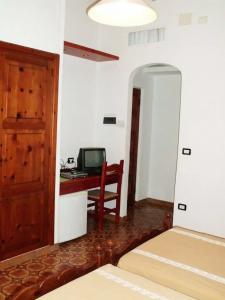 Piccada - 28