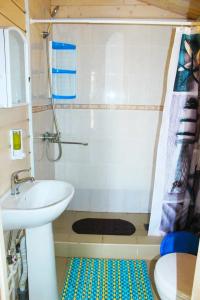 Простоквашино на Азове - 32