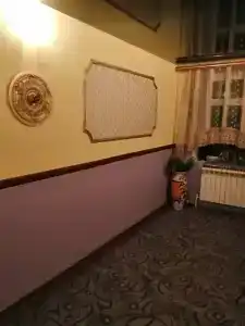 Долина - 20