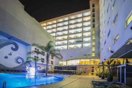 Vs Gandía Palace **** - 0