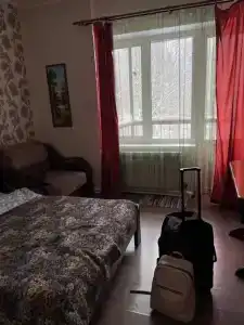 Русский Лес - 46