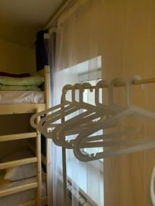 Нижний & Хостел - 15