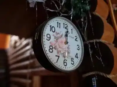 Лесной Эдем - 72