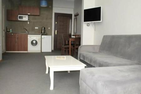 Fitas Oda Beyoğlu - 80