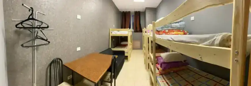 Космонавт - 33