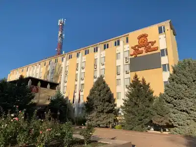 Арт-Сити - 30