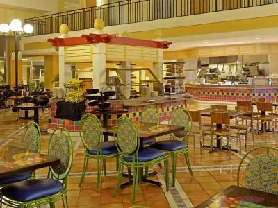 Embassy Suites by Hilton- Lake Buena Vista Resort - 29