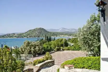 Akay Garden Family Club - 34