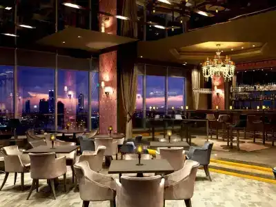 Dedeman Istanbul - 7