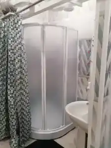 В гостях у В.В. - 32