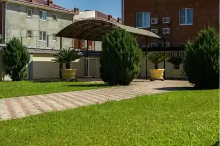 Надежда - 46