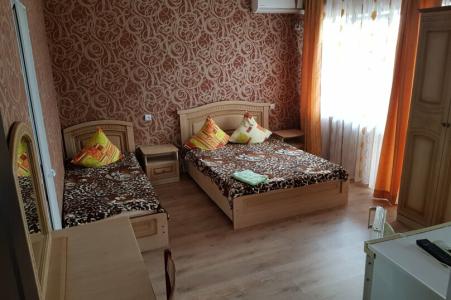 Gayane - 24