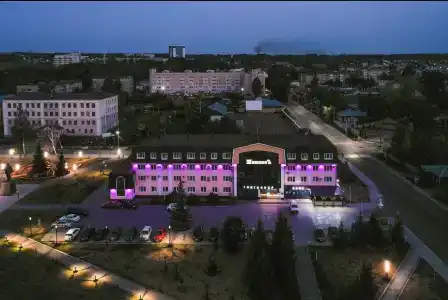 Шишкин - 23