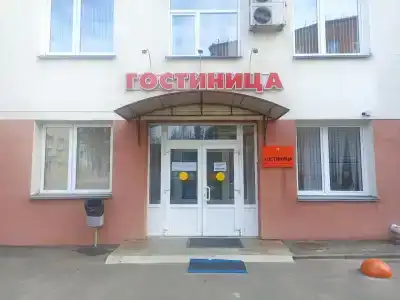 ГОЦОР для спортивных соревнований - 0