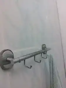 Сыродел - 8