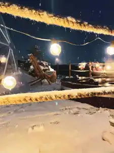 Место силы - 7