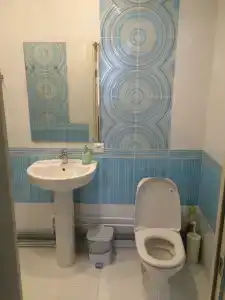 Спи Здесь - 3