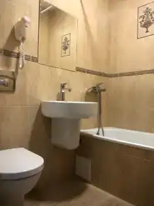 Натали - 17
