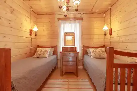 Куликово поле - 27