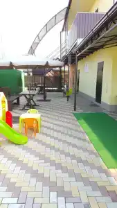 Добрый Дом - 3