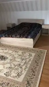 Изберг - 2