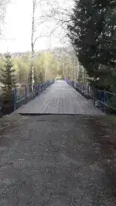 Фантазия - 37