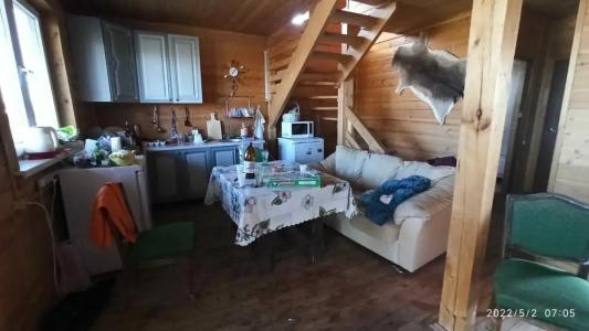 ‎Вазуза House - 22